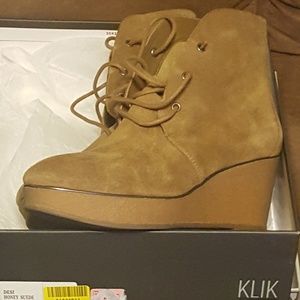 *** Will NEGOTIATE..Make me an OFFER!